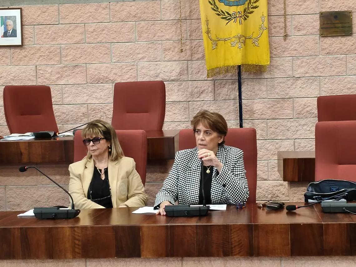 Asl Roma 4, la replica della dg: date, cantieri e concorsi