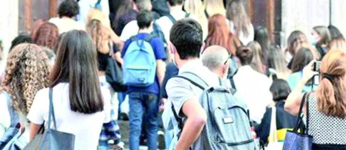 Progetto &ldquo;Scuole sicure&rdquo;: protocollo d&rsquo;intesa tra il Comune di Fiumicino e la Prefettura