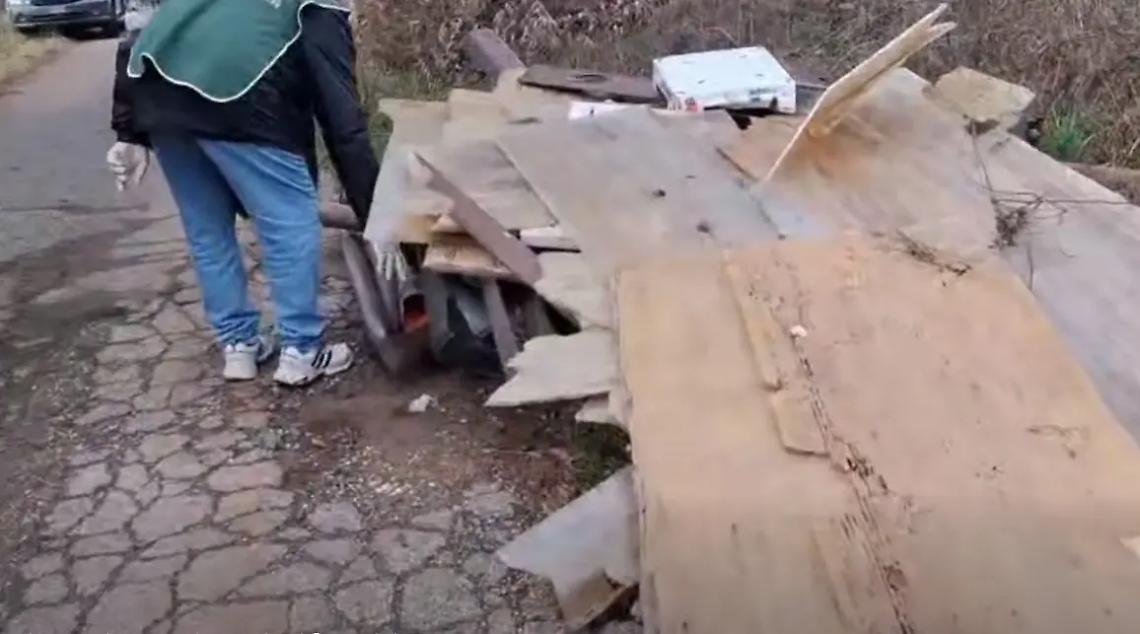 Il 2026 si apre all&rsquo;insegna dell&rsquo;incivilt&agrave;