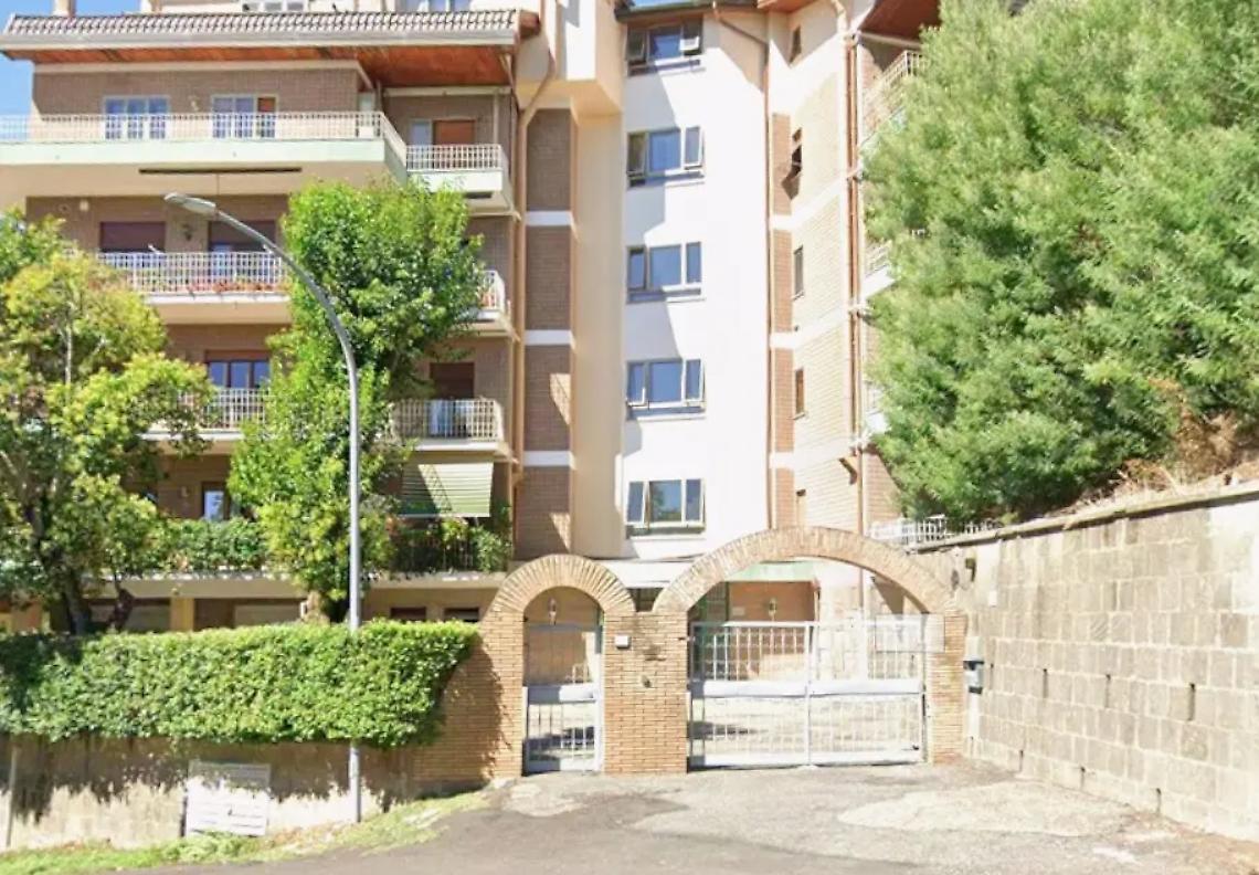 Morte di Artem, la mamma: &laquo;&Egrave; un dolore incommensurabile&raquo;