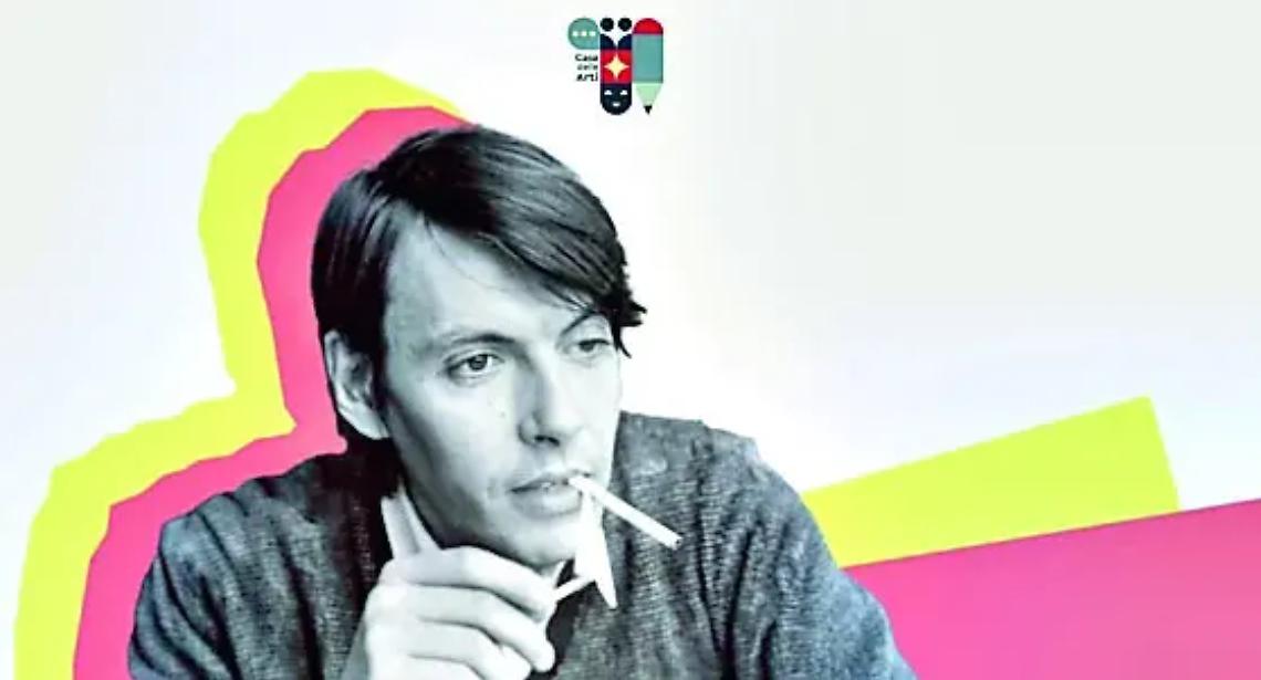 Oggi alla Casa delle Arti una &ldquo;Cantata anarchica per De Andr&eacute;&rdquo;