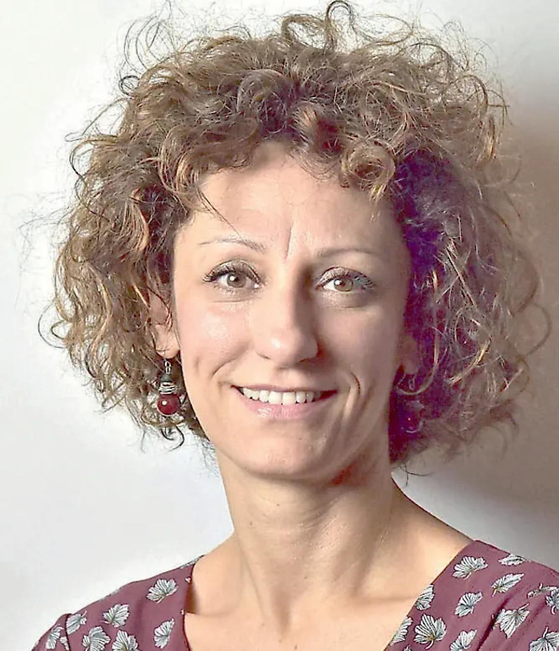 Il buongiorno e l'oroscopo del 12 Gennaio 2026