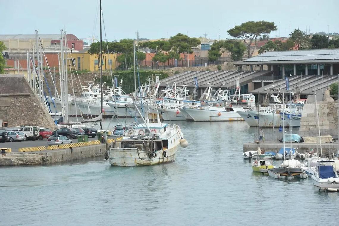 Porto storico, le associazioni si appellano al Comune