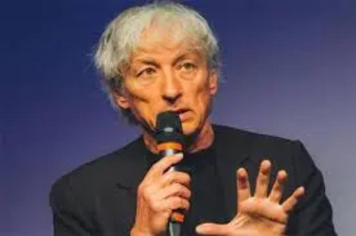 Medioera, la 18esima edizione ai nastri di partenza