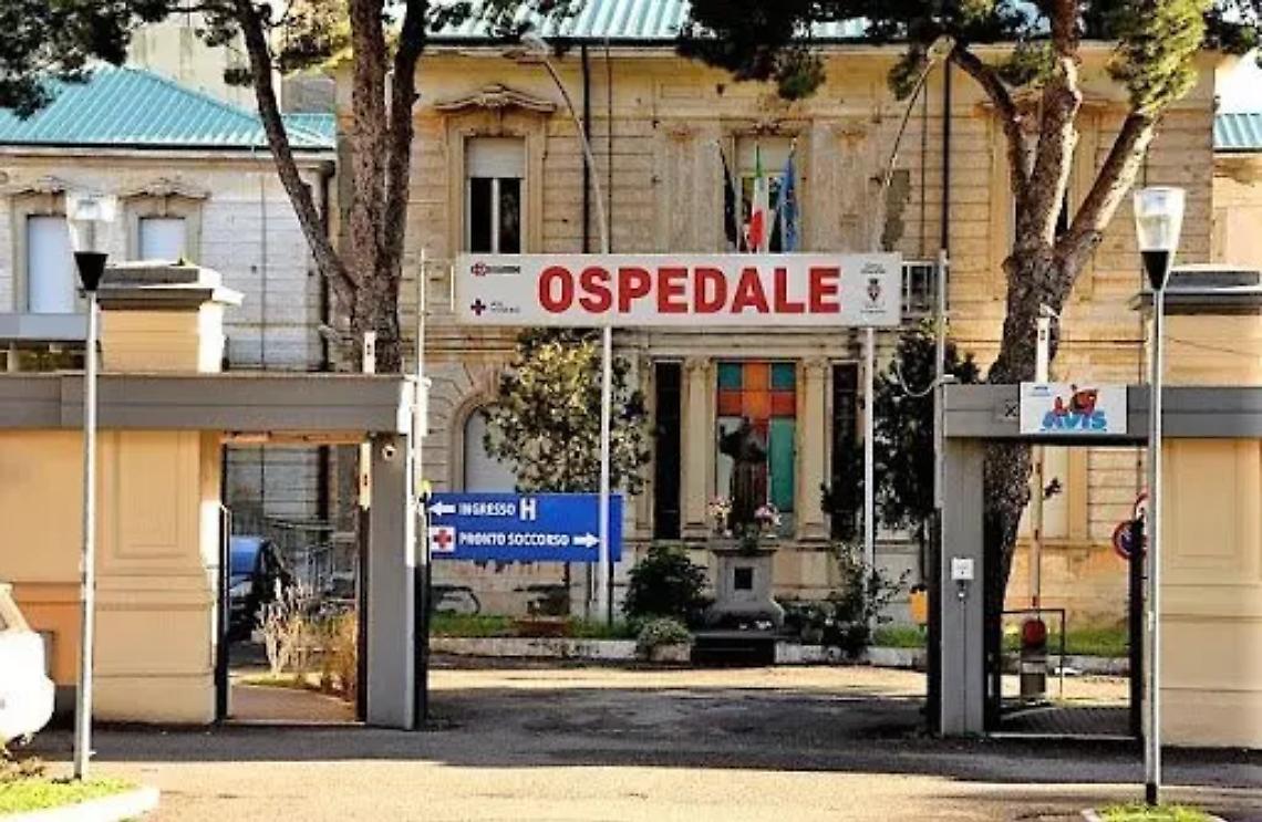 Ospedale Tarquinia, &laquo;Medicina senza primario vero e proprio, il pronto soccorso senza cardiologi e ortopedici e la Uos di Chirurgia &egrave; un fantasma&raquo;