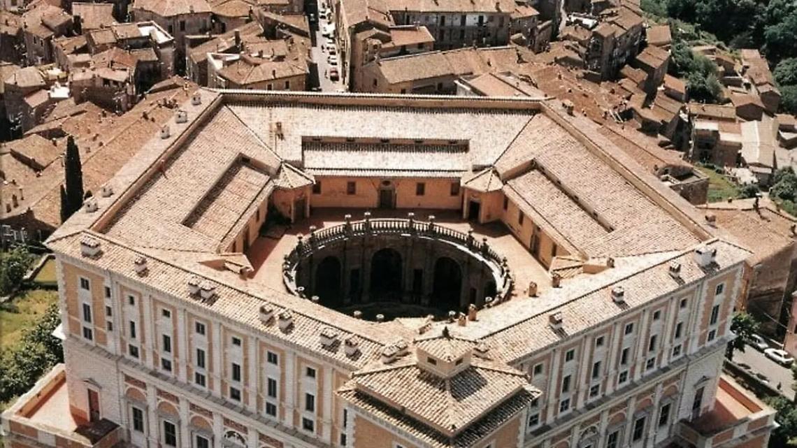 Tutto pronto per il palio di Sant&rsquo;Antonio