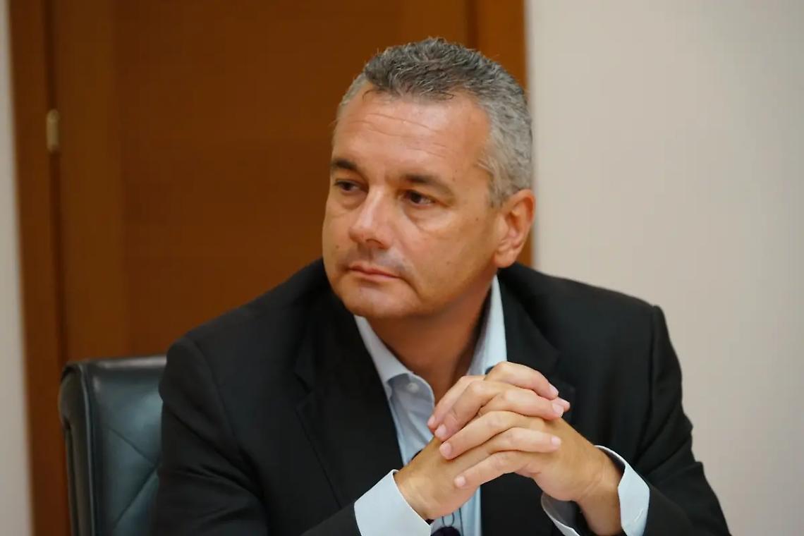 Dottori commercialisti ed esperti contabili, si vota all&rsquo;Ordine