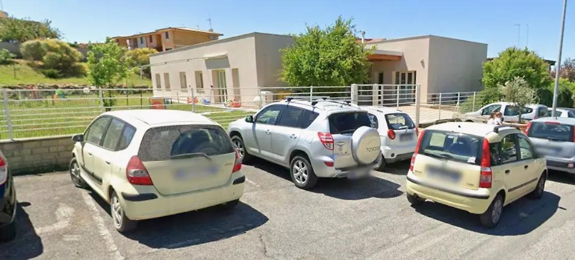 &laquo;Infiltrazioni al nido, sopralluogo gi&agrave; effettuato&raquo;