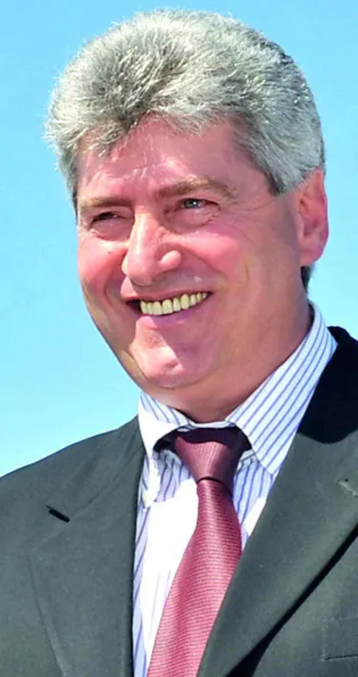 &laquo;Nessun incontro per far cadere il sindaco Landi&raquo;