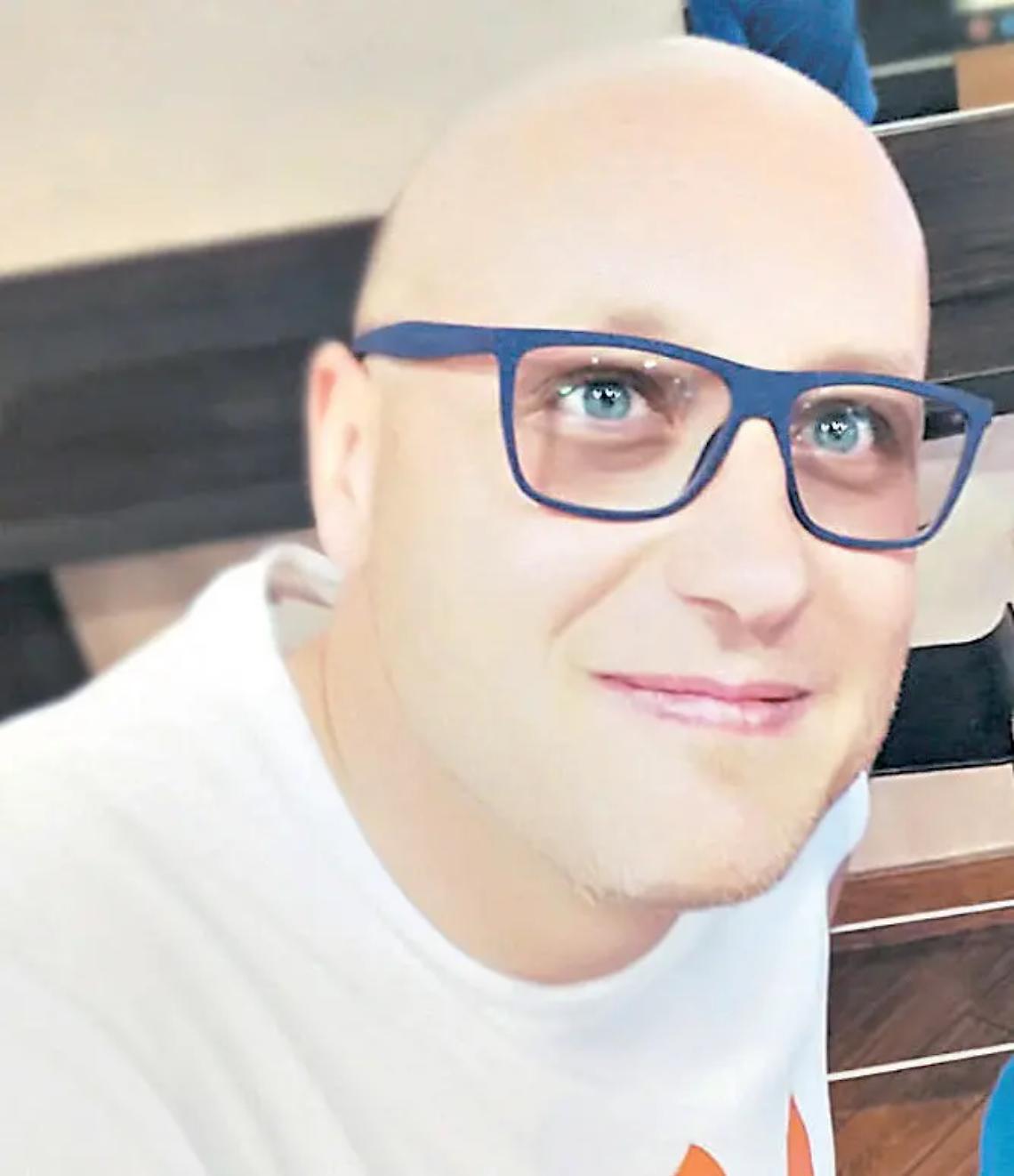 Il buongiorno e l&rsquo;oroscopo del 16 Gennaio 2026