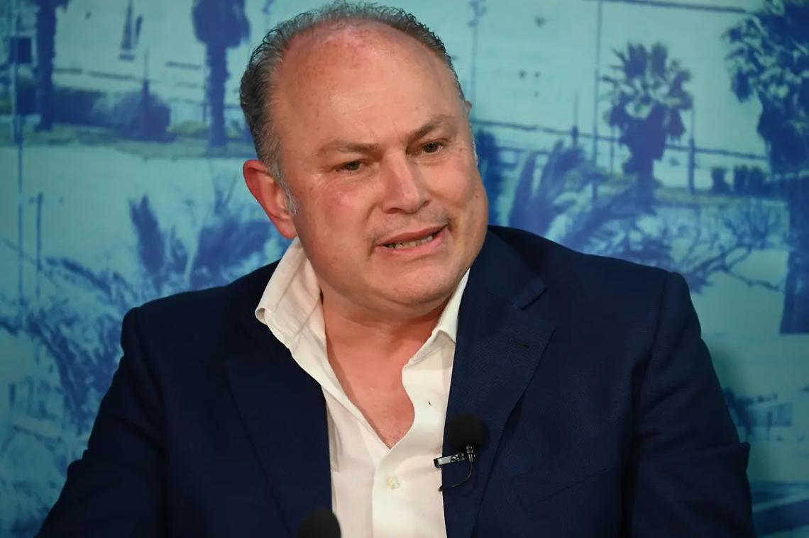 Landi: &laquo;&Egrave; difficile parlare di successo di fronte a un intervento di estrema emergenza arrivato dopo un&rsquo;attesa lunga e costosa&raquo;