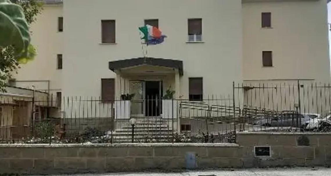 Addio alla carta d&rsquo;identit&agrave; cartacea