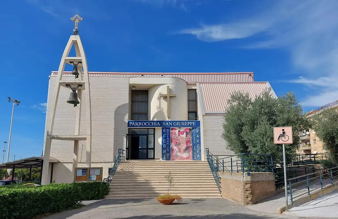 La Scuola di Canto Lorena Scaccia in prima linea nella solidariet&agrave;