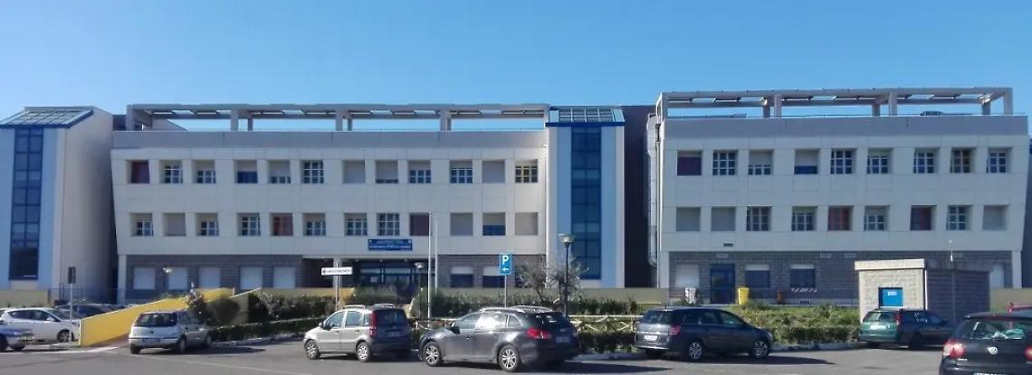 Gli studenti del Di Vittorio a &ldquo;Forza venite gente&rdquo;