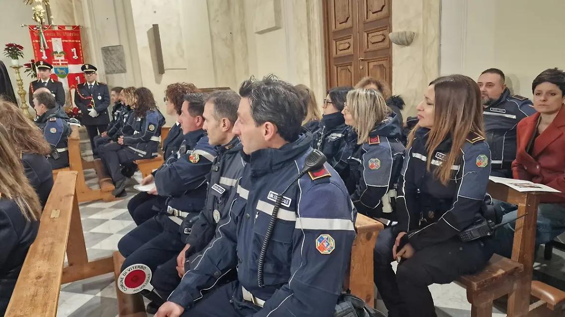 Viterbo: 21mila multe e 554 incidenti rilevati in un anno