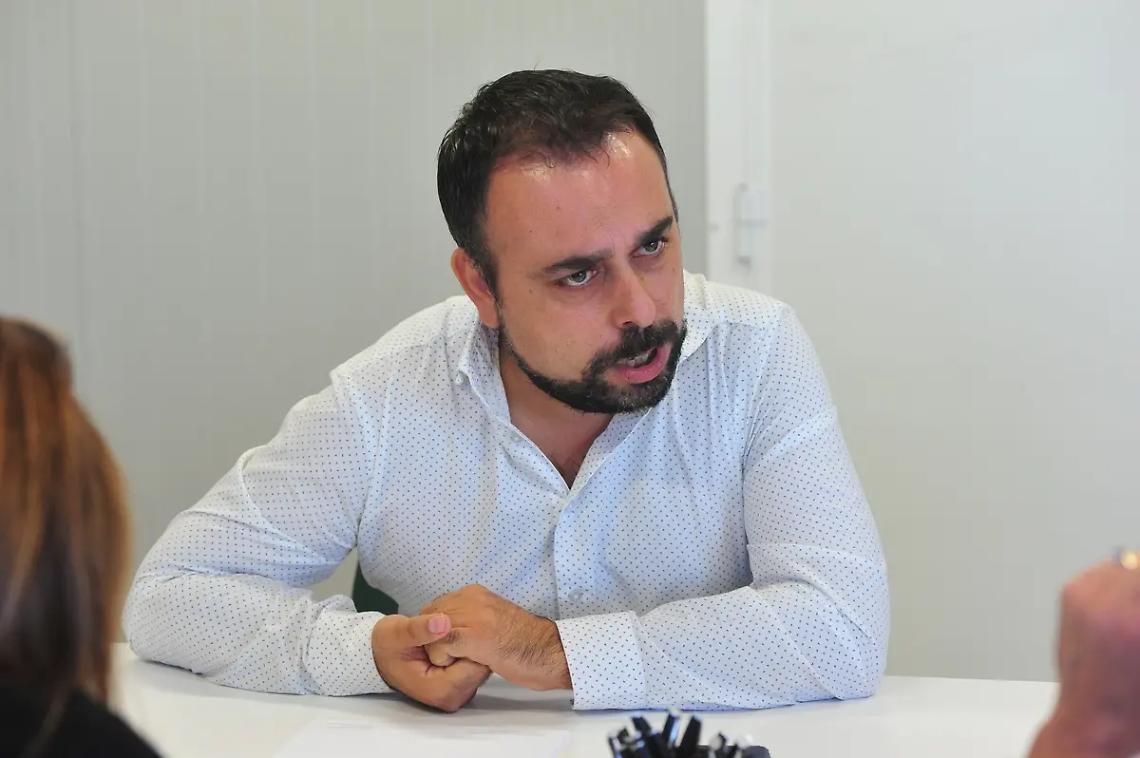 Assotir, bene l&rsquo;avvio del tratto di Monte Romano: ma restano i nodi su tempi, imprese locali e sicurezza