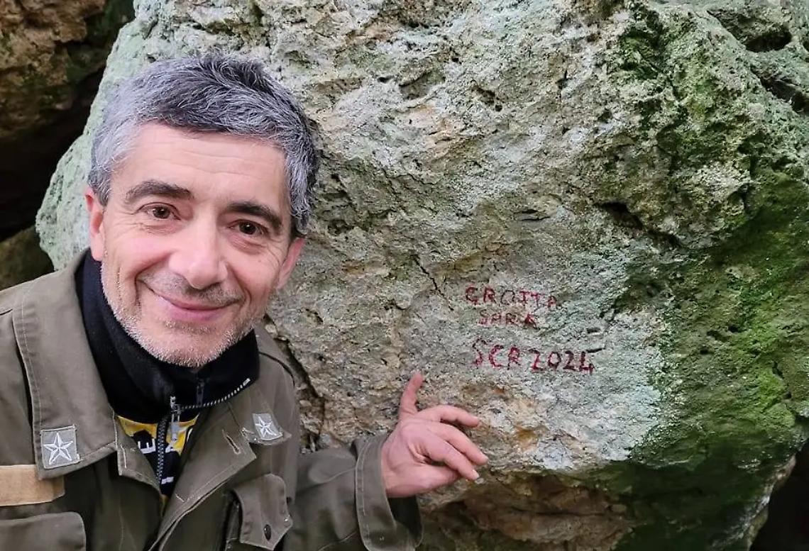 Parco minerario, Tamagnini: &laquo;Mancato introito di circa 240 milioni di euro&raquo;