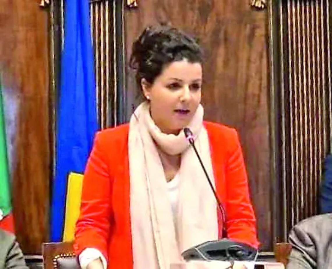 &laquo;Oltre 50mila visitatori nei musei di Viterbo, numeri in linea con l&rsquo;incremento dei turisti&raquo;