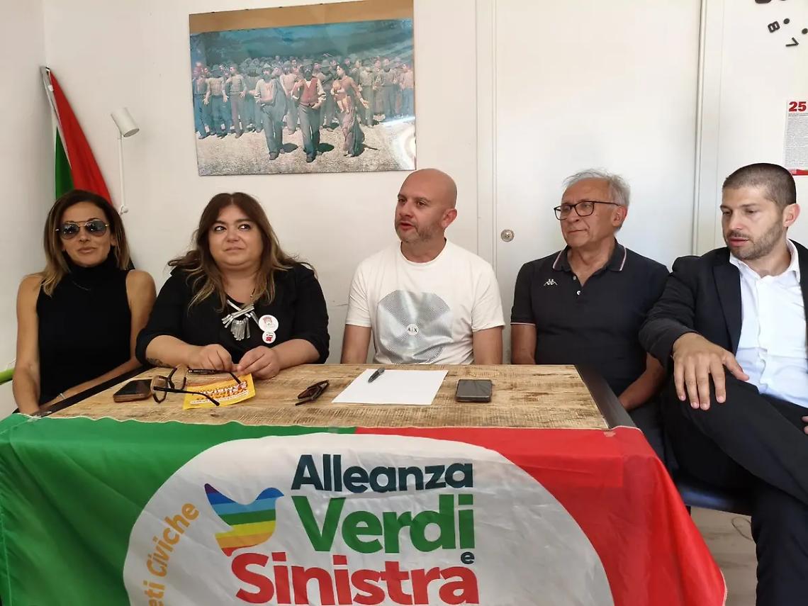 Bosco urbano: il Consiglio comunale approva all&rsquo;unanimit&agrave; l&rsquo;ordine del giorno