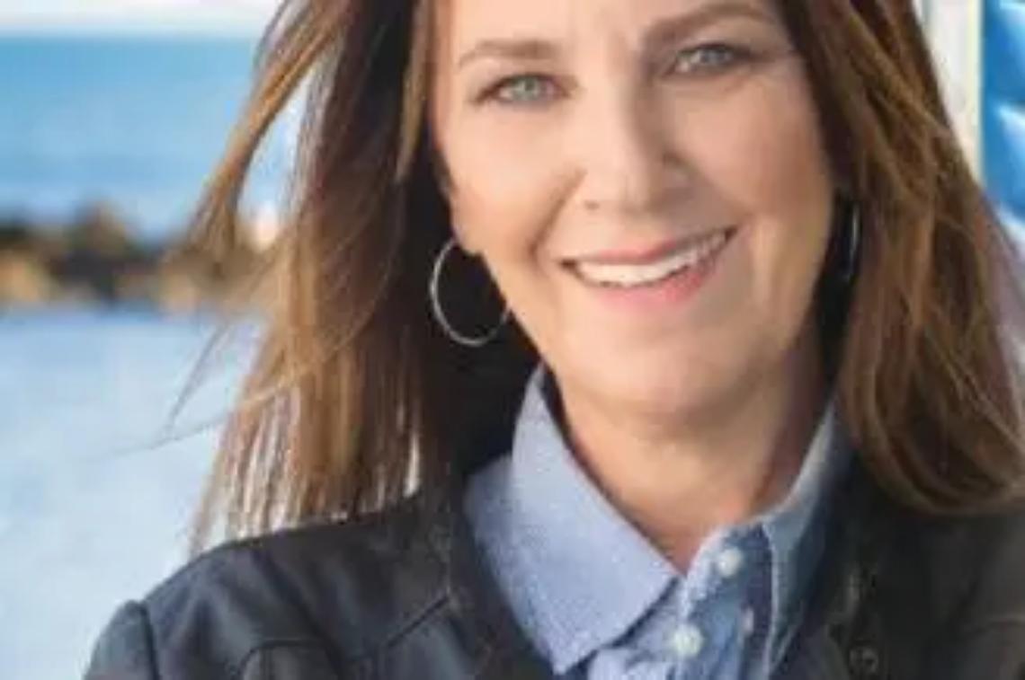 Befani in Fratelli d&rsquo;Italia: scoppia il caso