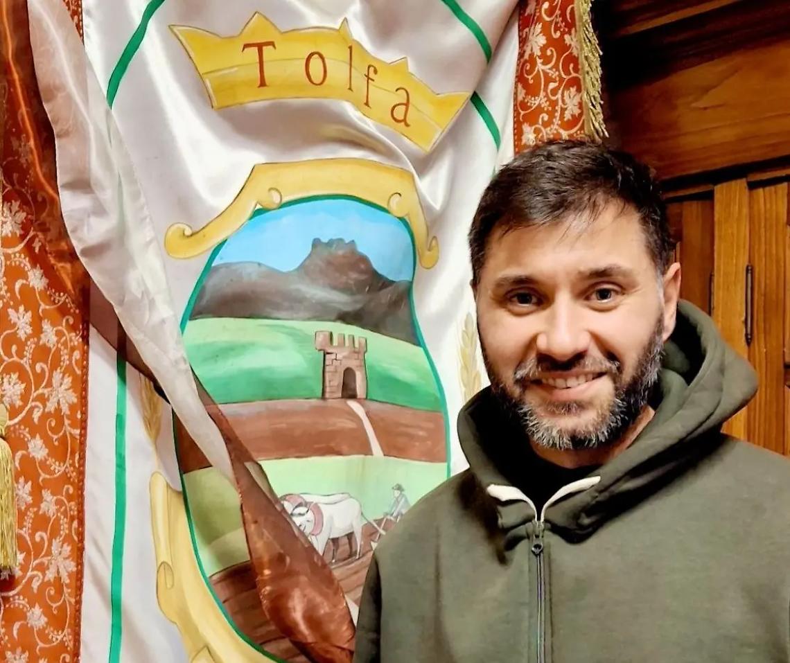 Agraria, la minoranza: &laquo;Nessun ribaltamento del voto. L&rsquo;Ente &egrave; legittimato a governare&raquo;