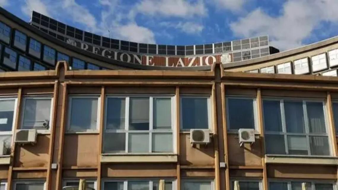 Terzo settore, esplode il caso