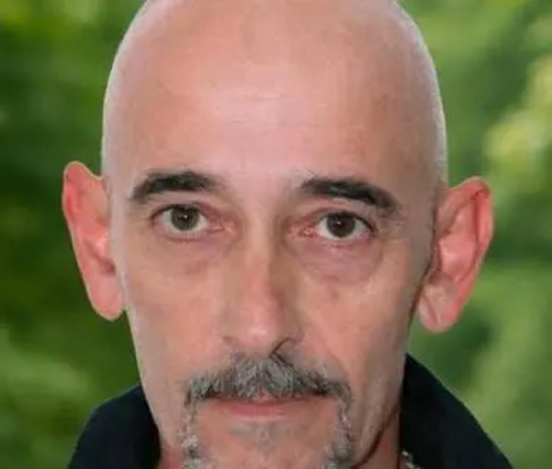 Scontro frontale sulla Cassia: muore guardia giurata