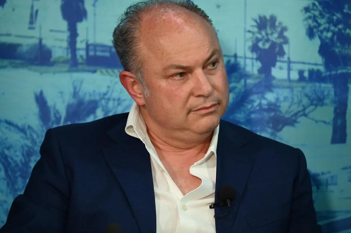 Settimana decisiva per Allumiere