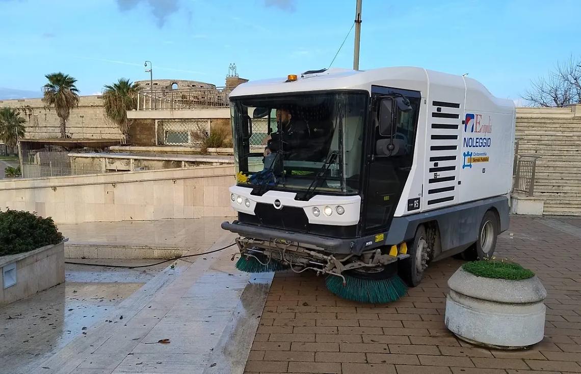 Csp, il Comune traccia la rotta ma le incognite restano sul tavolo