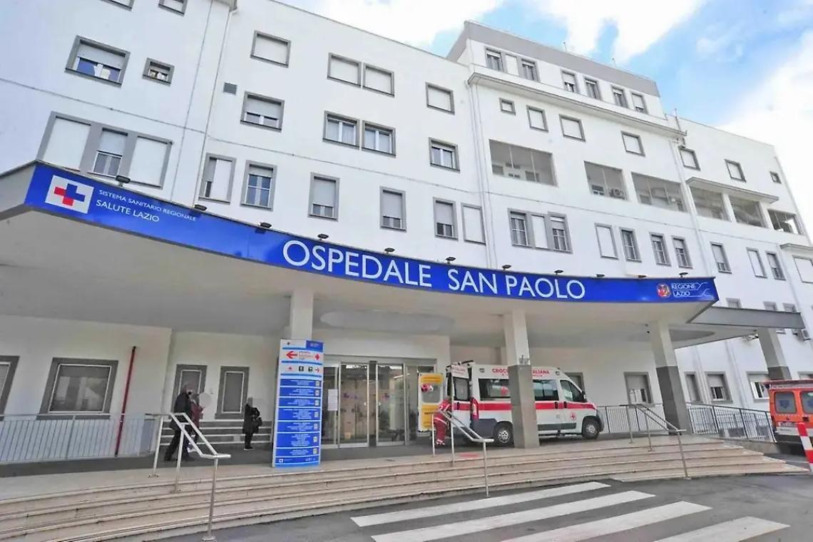 Tenta il suicidio dopo l&rsquo;accusa di violenza