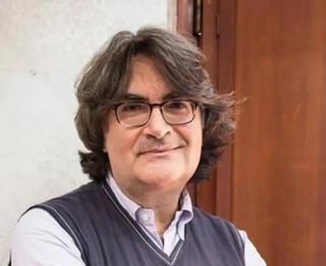 Hub formativo, soddisfatta la Fit Cisl