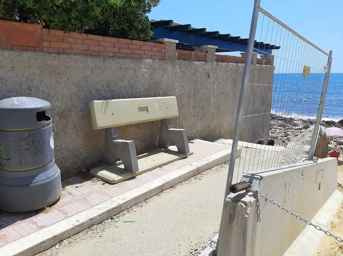 &laquo;Non solo ricordo, ma responsabilit&agrave; civile&raquo;