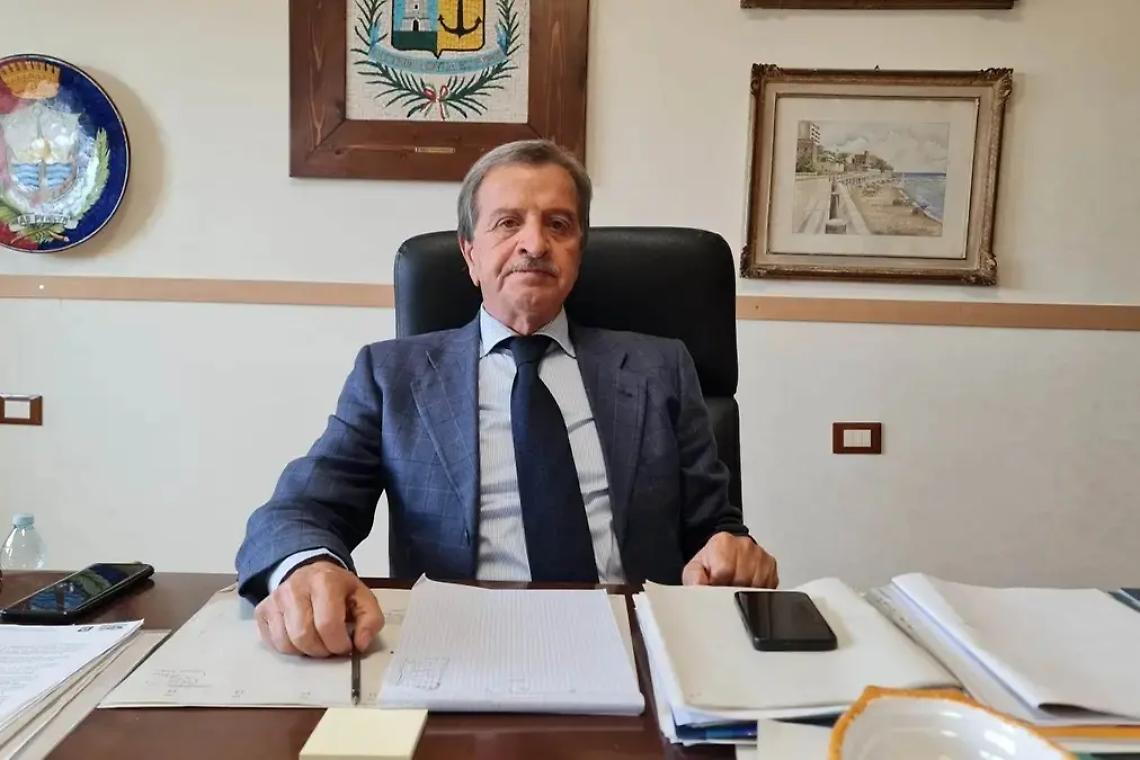 Tide: &laquo;Giudizi falsi sulla mia amministrazione&raquo;