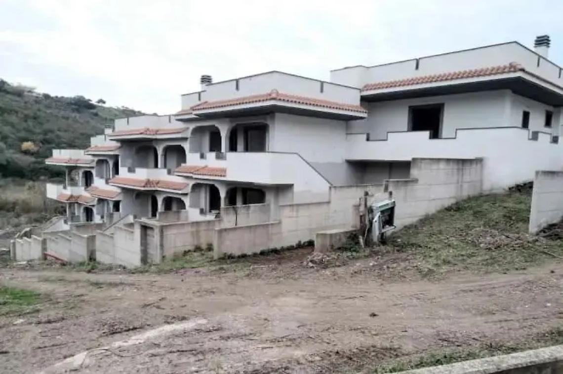 Via Elcetina: il Comitato per la casa in Regione