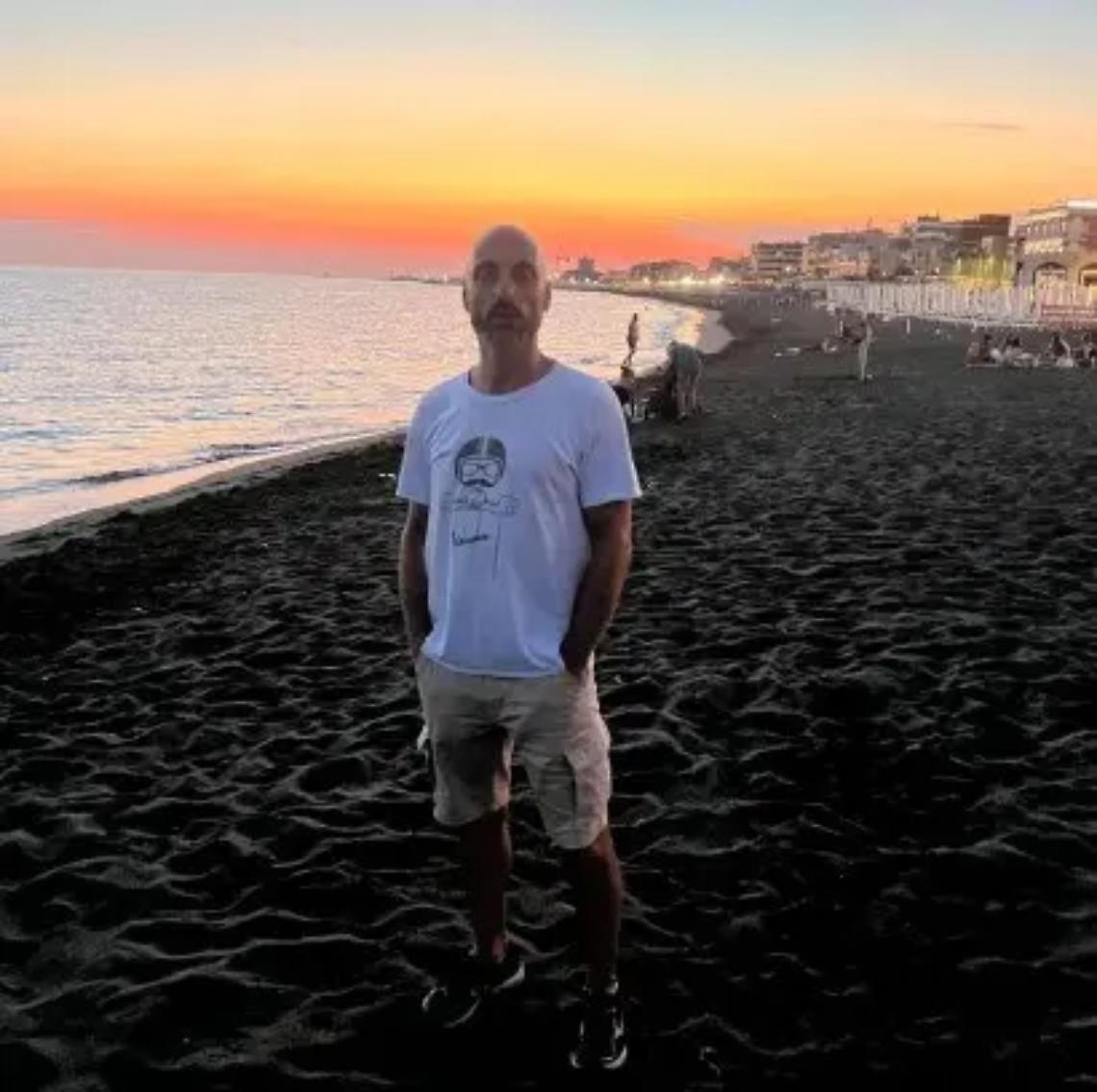 Corsi di autodifesa aperti anche a sordi e disabili in onore di Giuliano