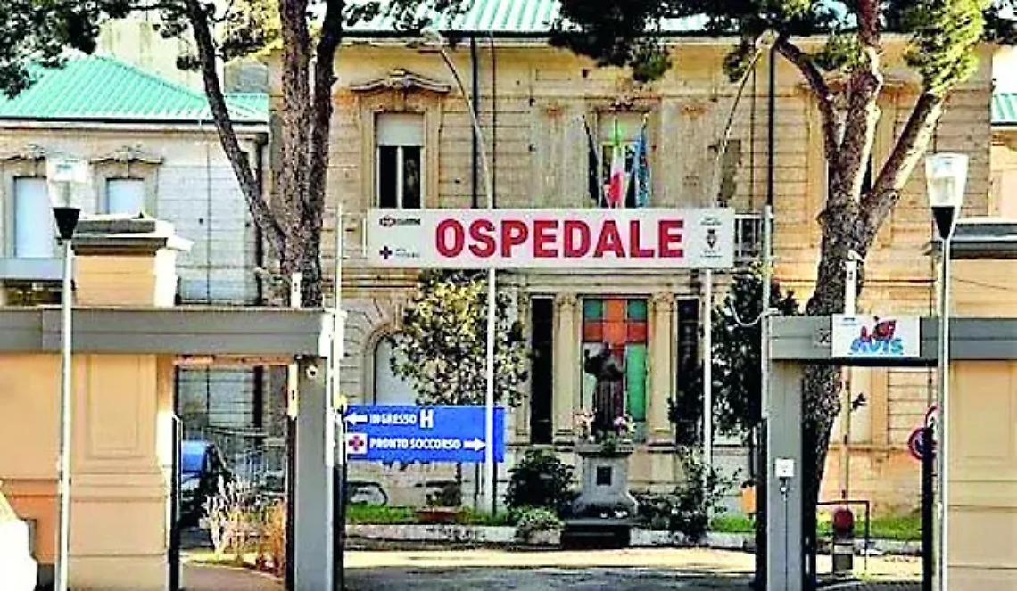 &laquo;Riprese le attivit&agrave; di chirurgia e ortopedia&raquo;