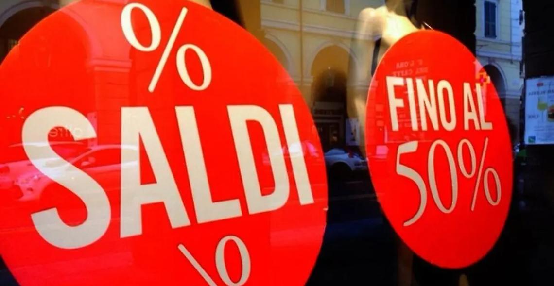 Saldi, crociere e commercio: Nunzi rilancia l&rsquo;idea di un patto citt&agrave;-porto