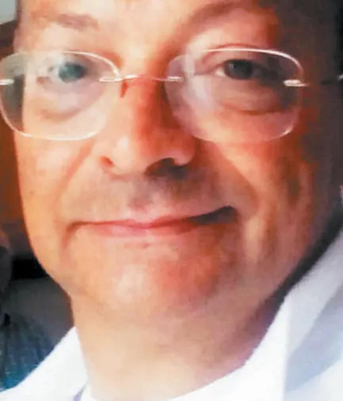 Il buongiorno e l&rsquo;oroscopo del 30 Gennaio 2026