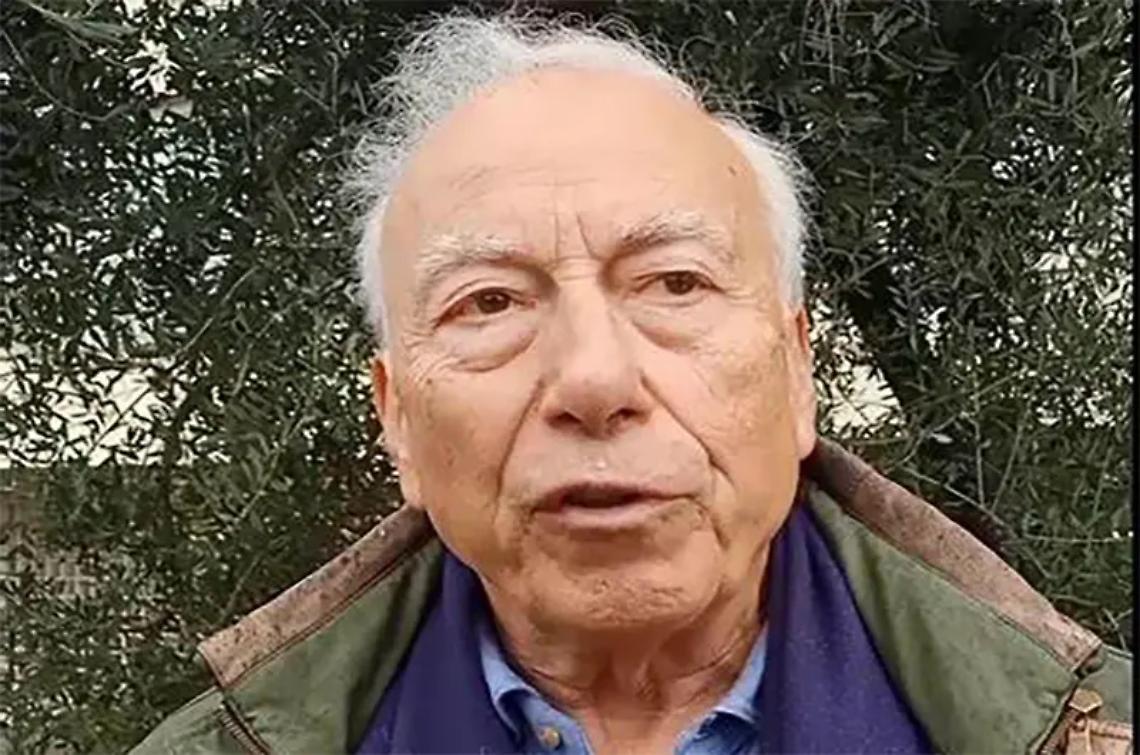 Lotta contro le scorie, nuova mobilitazione in vista