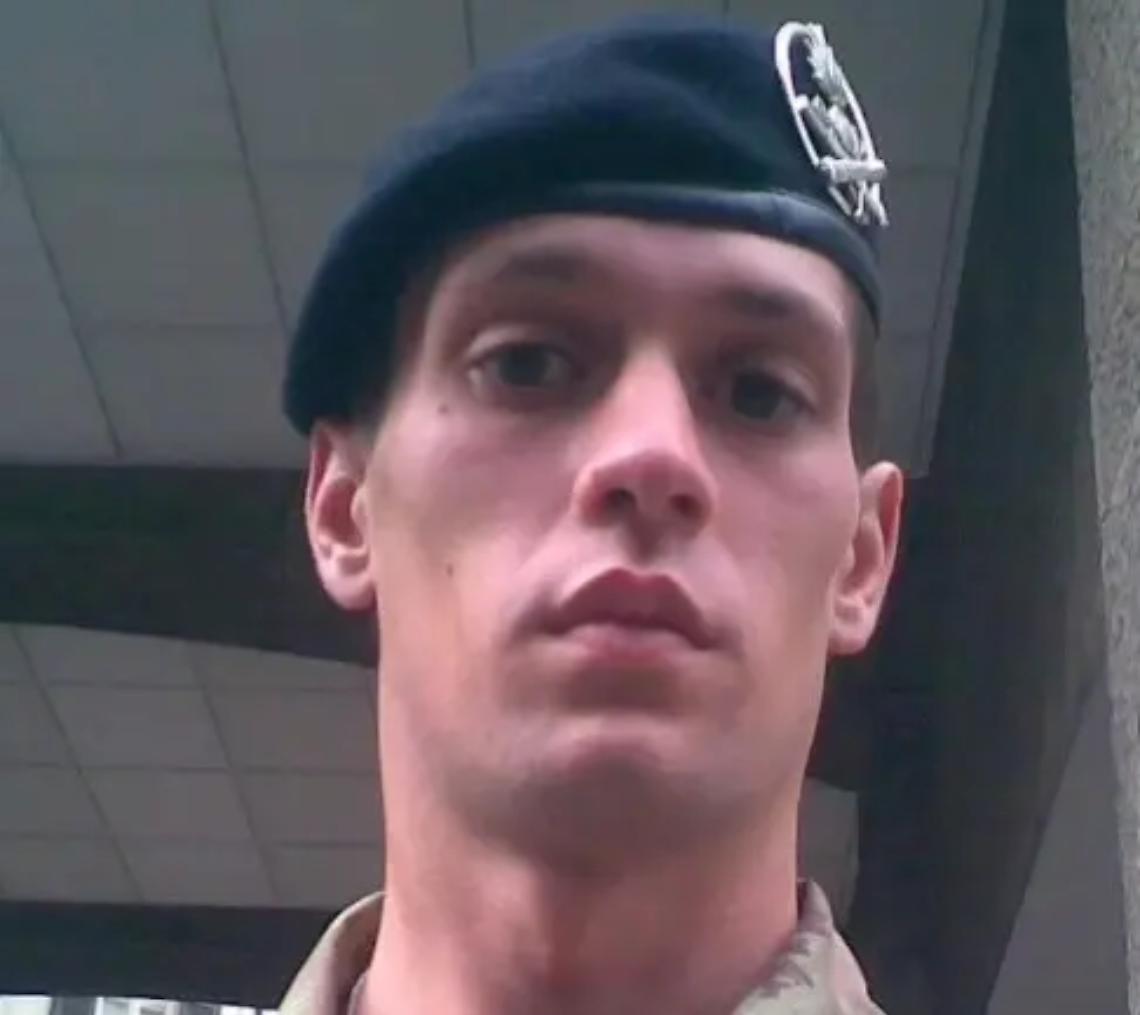 Scontro auto-pullman, la vittima &egrave; Marco Settimi