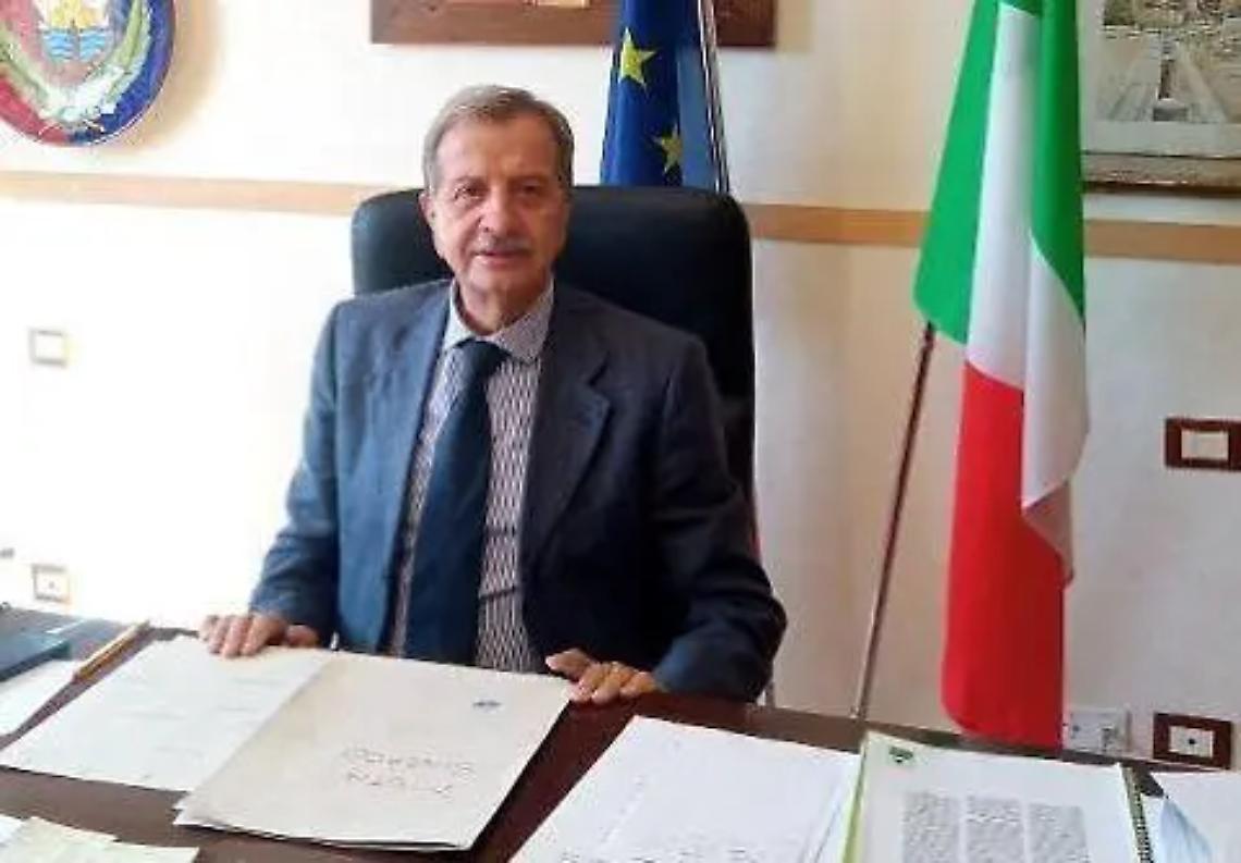 Scioglimento del consiglio, Insolera: &ldquo;Ricorso non respinto, udienza rinviata&rdquo;