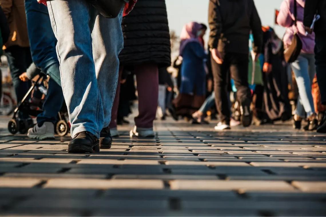 A Cerveteri e Ladispoli il progetto Ermes per il benessere dei ragazzi