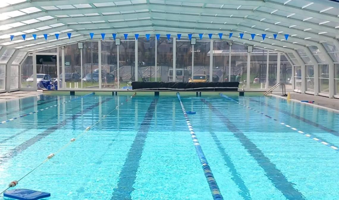 &laquo;Dall&rsquo;opposizione critiche pretestuose&raquo;