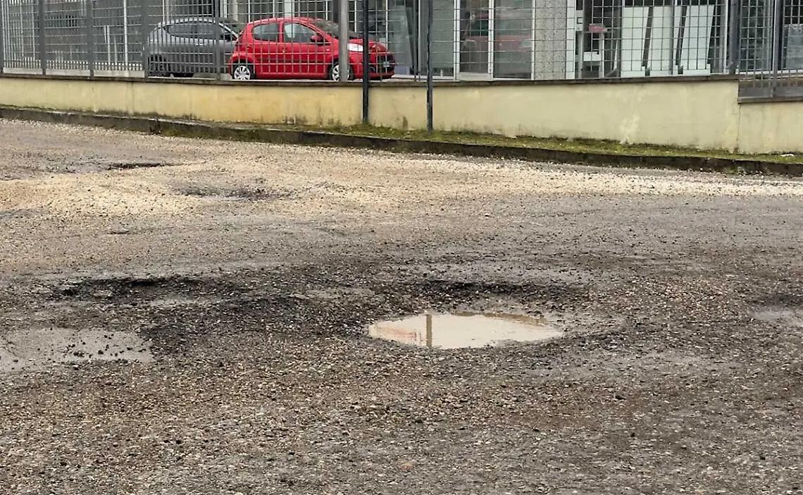 &laquo;La sicurezza stradale non &egrave; rinviabile&raquo;