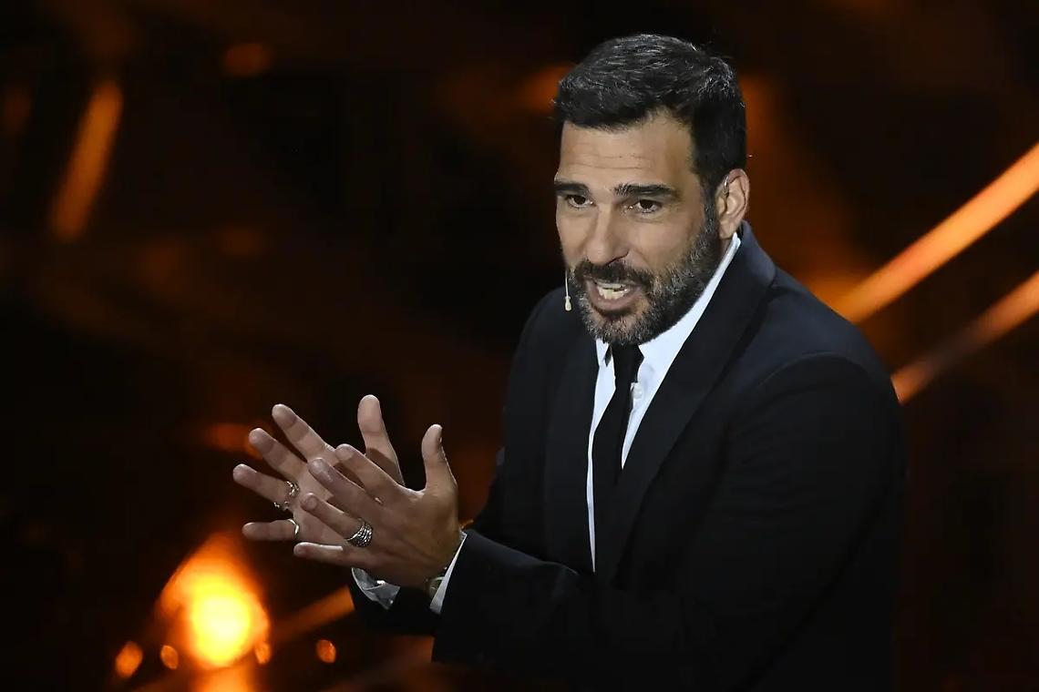 Edoardo Leo sbarca al teatro Traiano