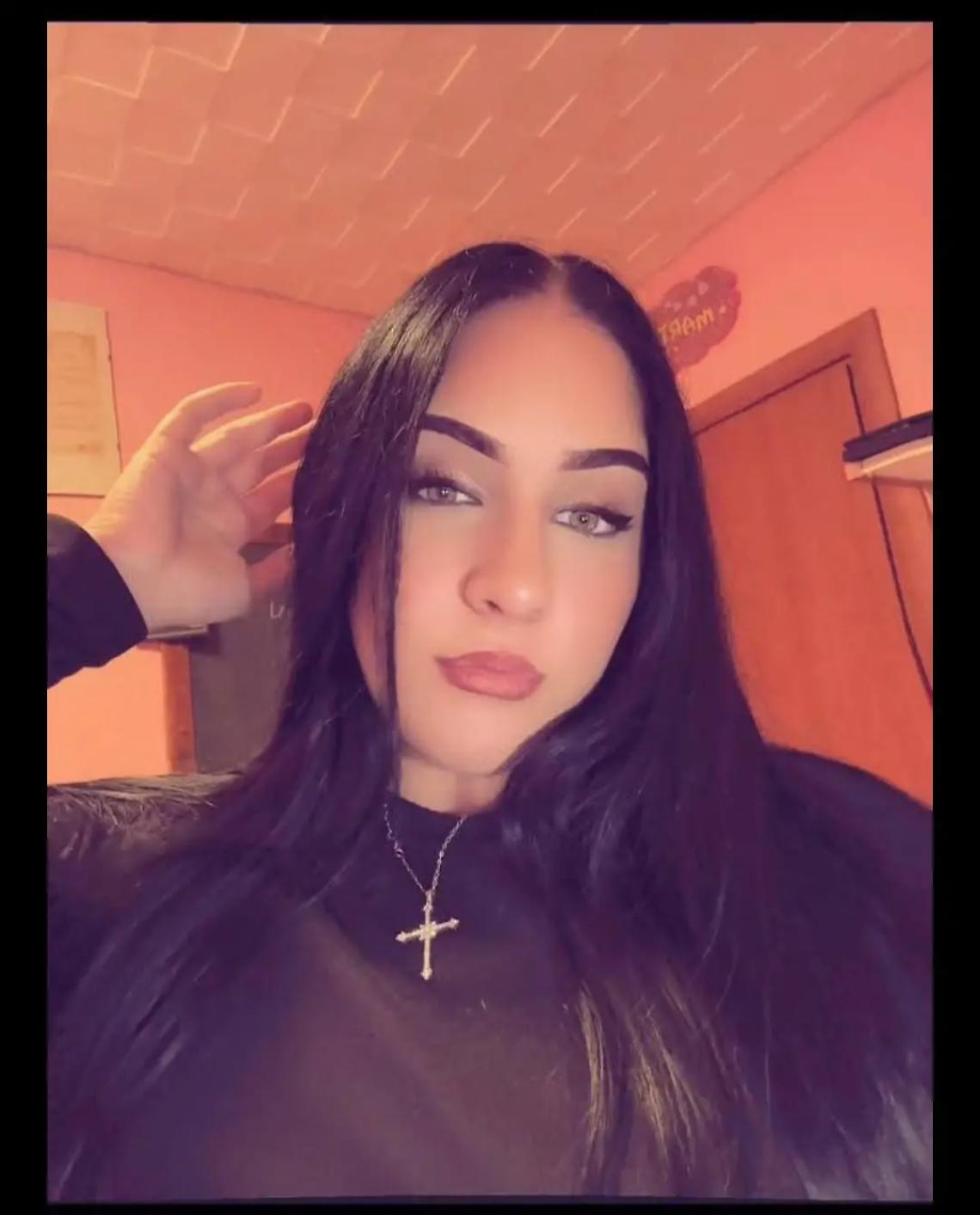 Il buongiorno e l&rsquo;oroscopo del 5 Febbraio 2026