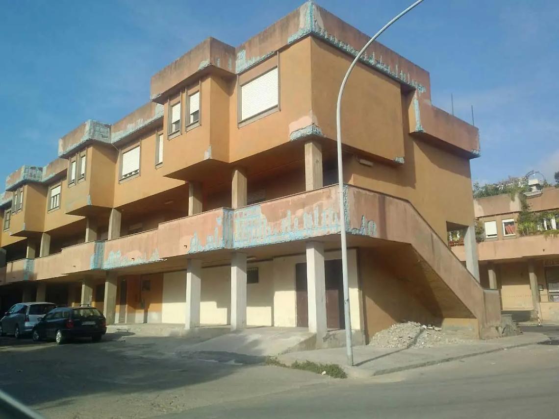 &laquo;Basta operazioni di facciata&raquo;