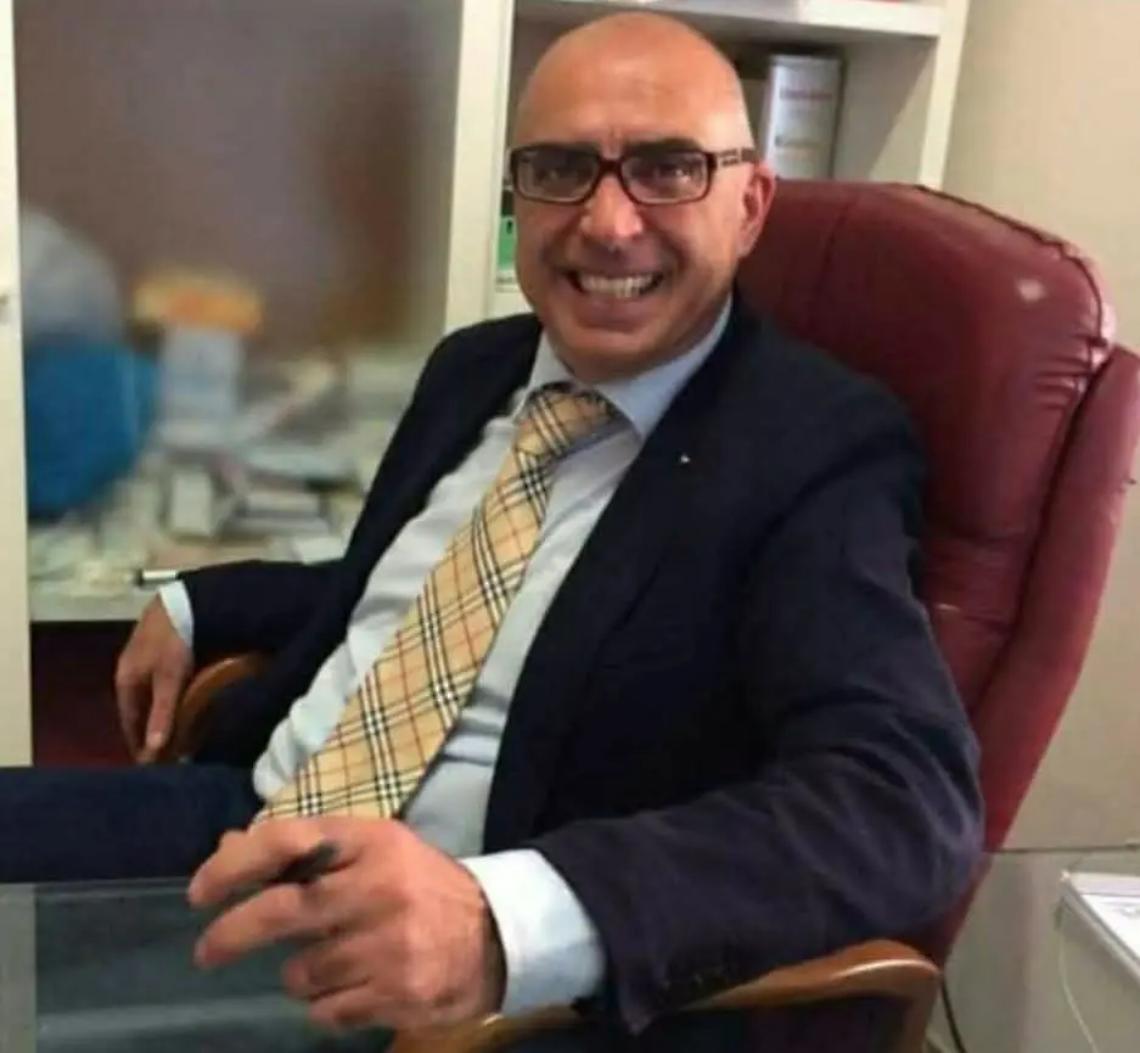 Universit&agrave; Agraria e agricoltori a confronto: al via il ciclo di incontri