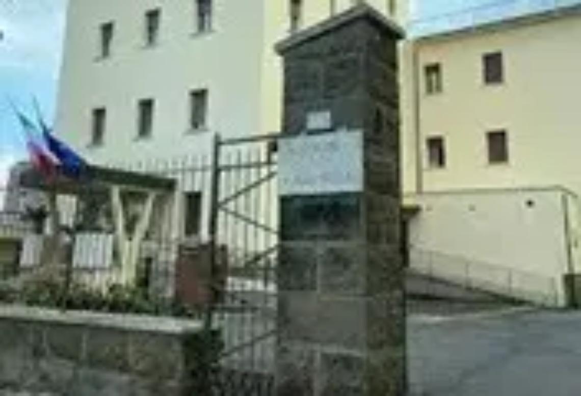 Sul tavolo i nomi dei candidati: il confronto resta aperto