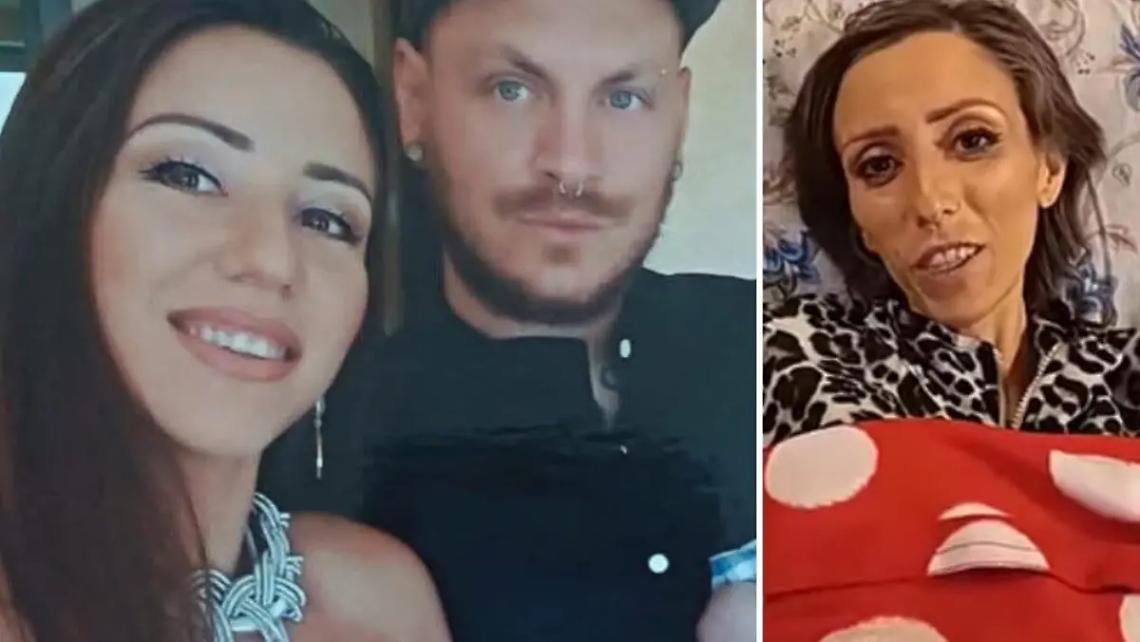 Tutti insieme per Tamara